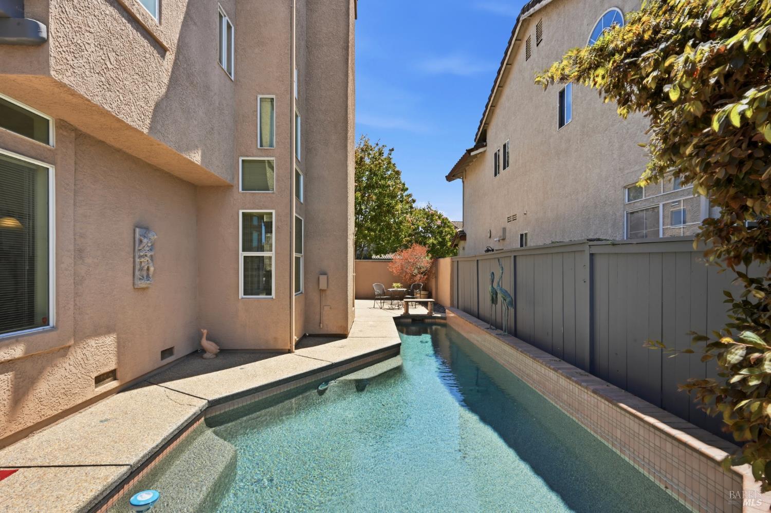 29 Lighthouse Court