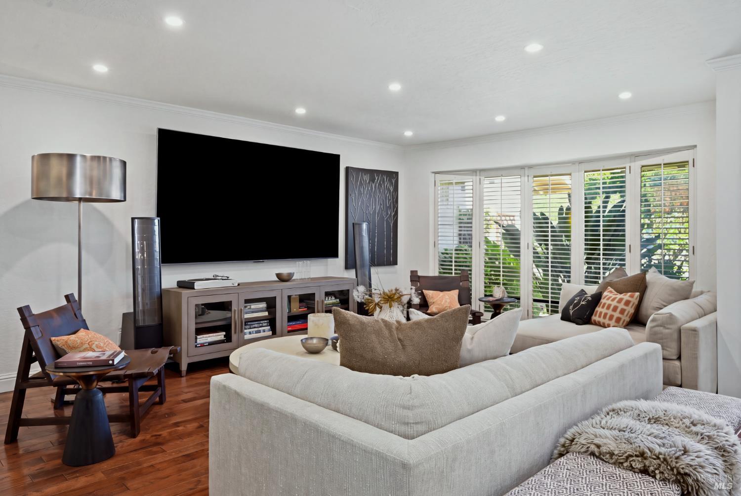 205 Kaanapali Drive
