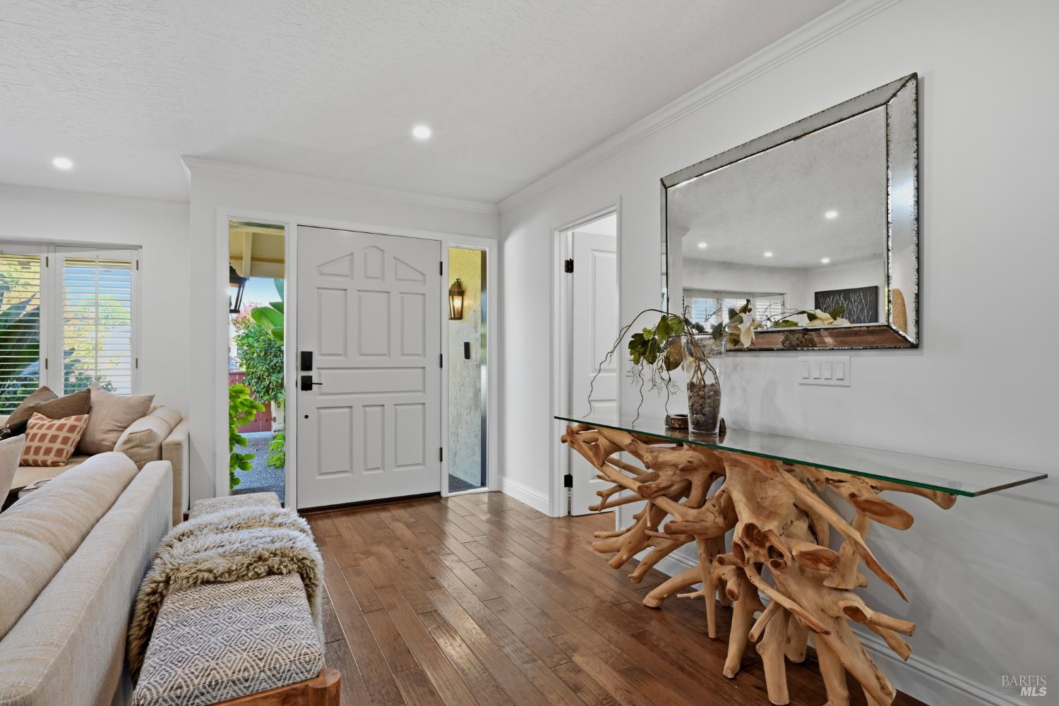 205 Kaanapali Drive