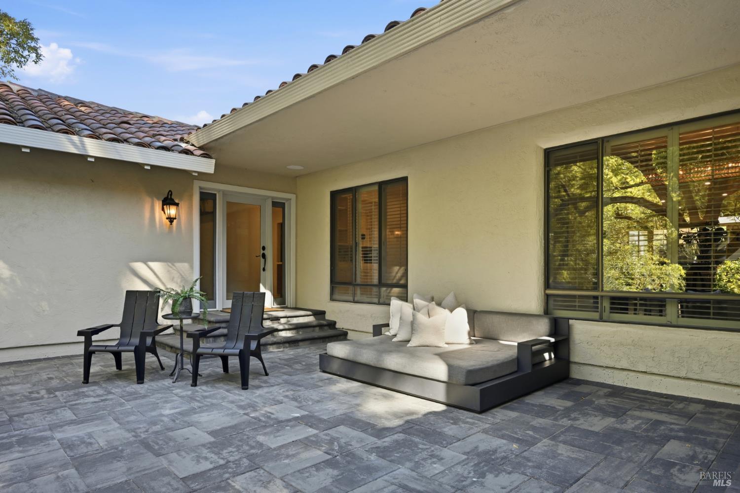 205 Kaanapali Drive