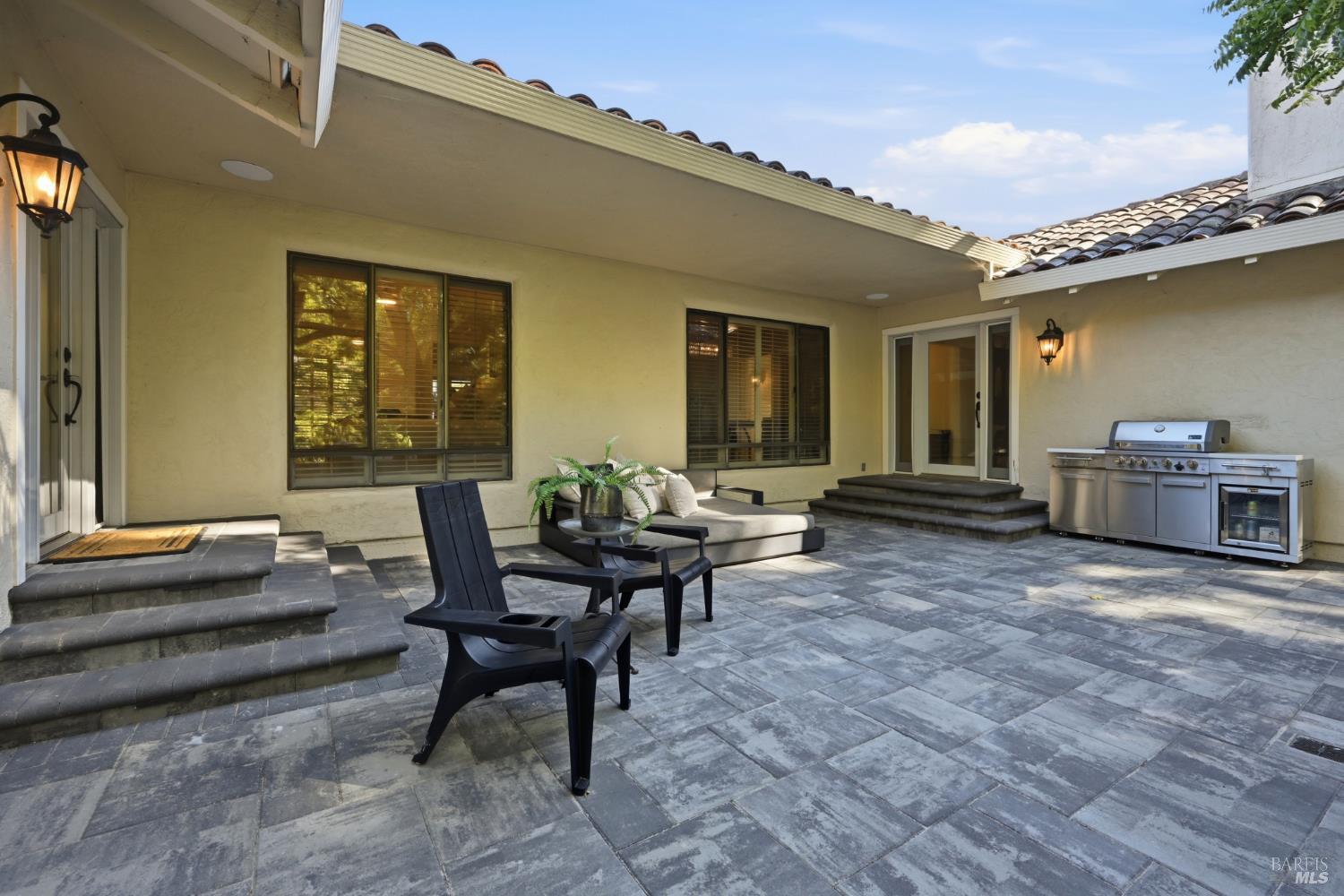 205 Kaanapali Drive