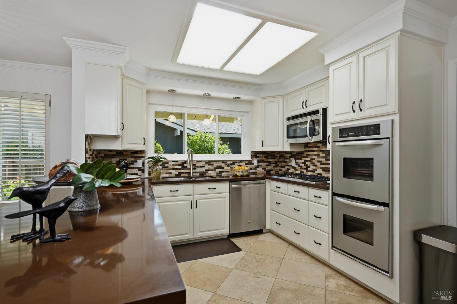 205 Kaanapali Drive