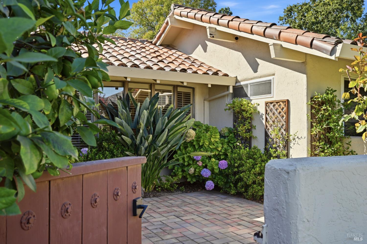 205 Kaanapali Drive