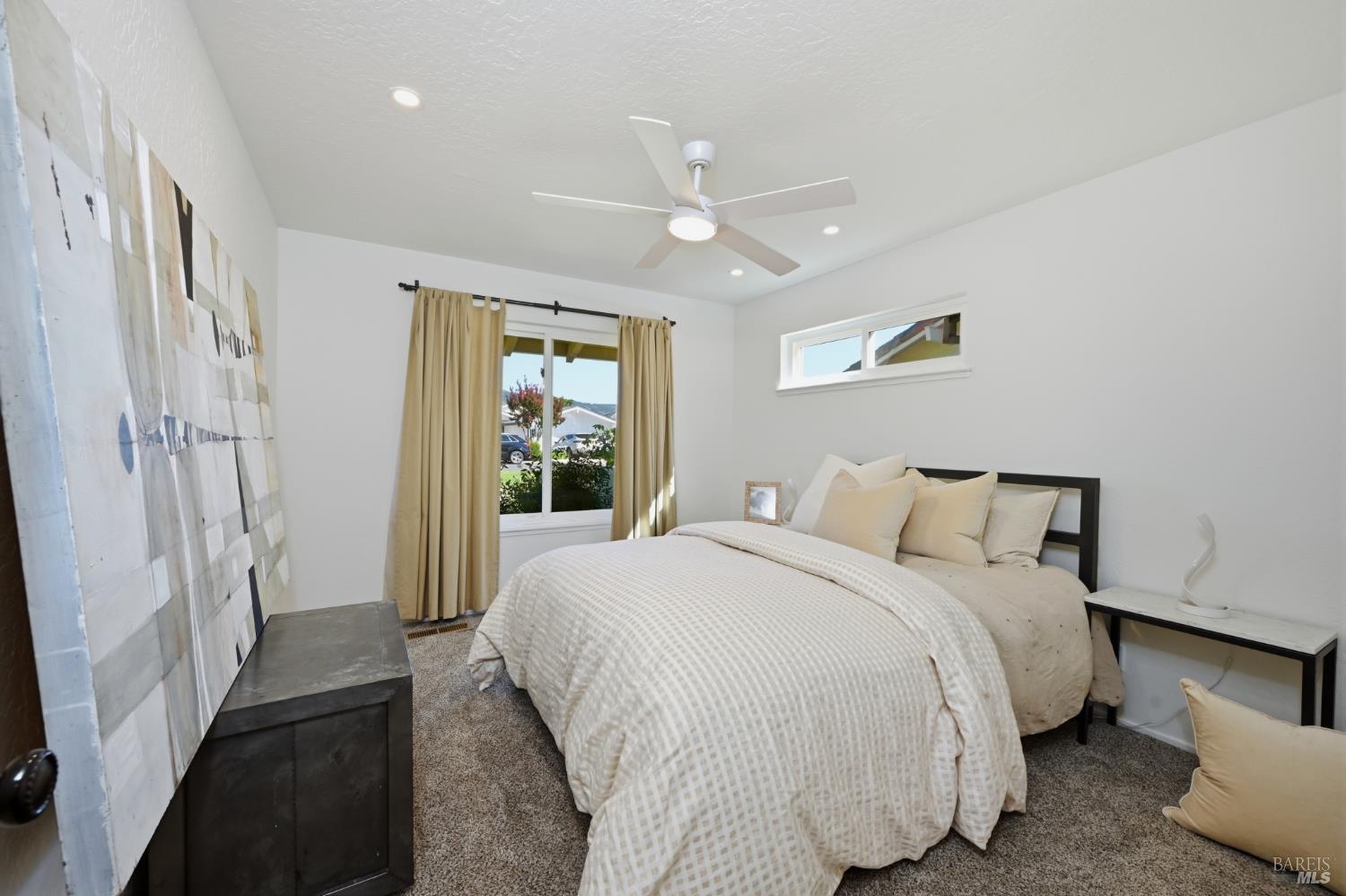 205 Kaanapali Drive