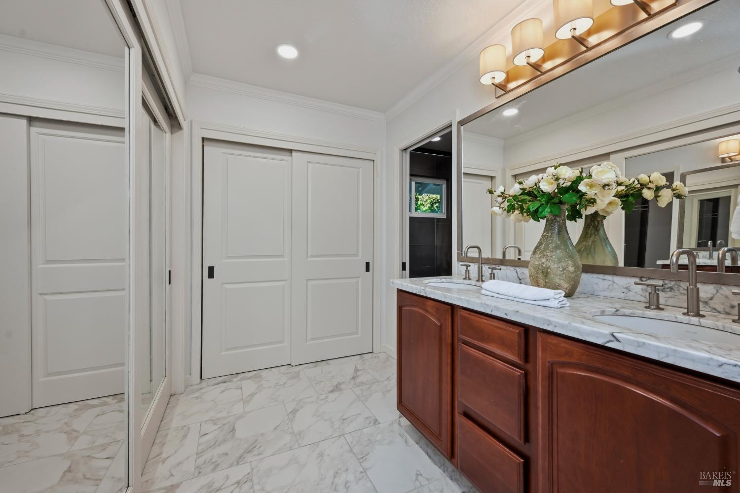 205 Kaanapali Drive