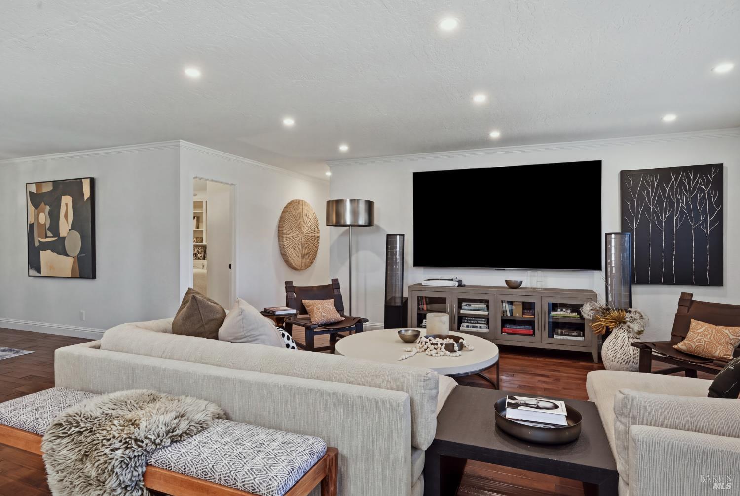 205 Kaanapali Drive