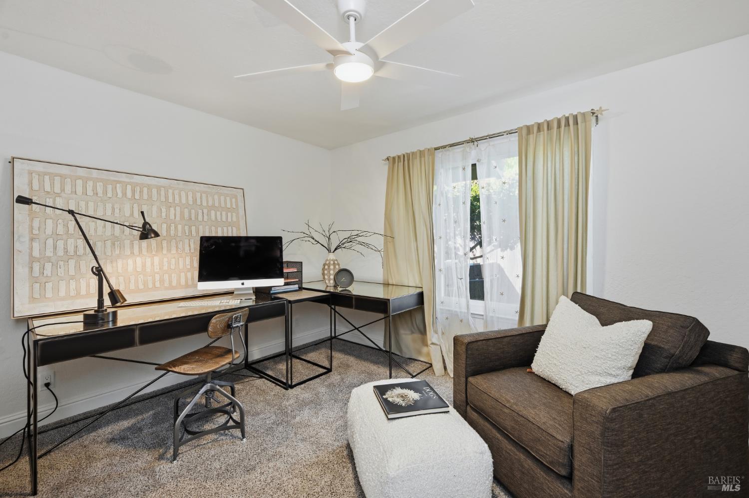 205 Kaanapali Drive