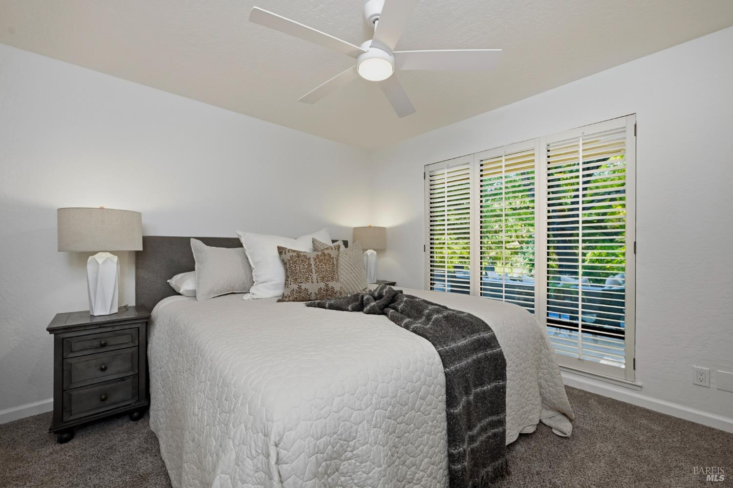 205 Kaanapali Drive