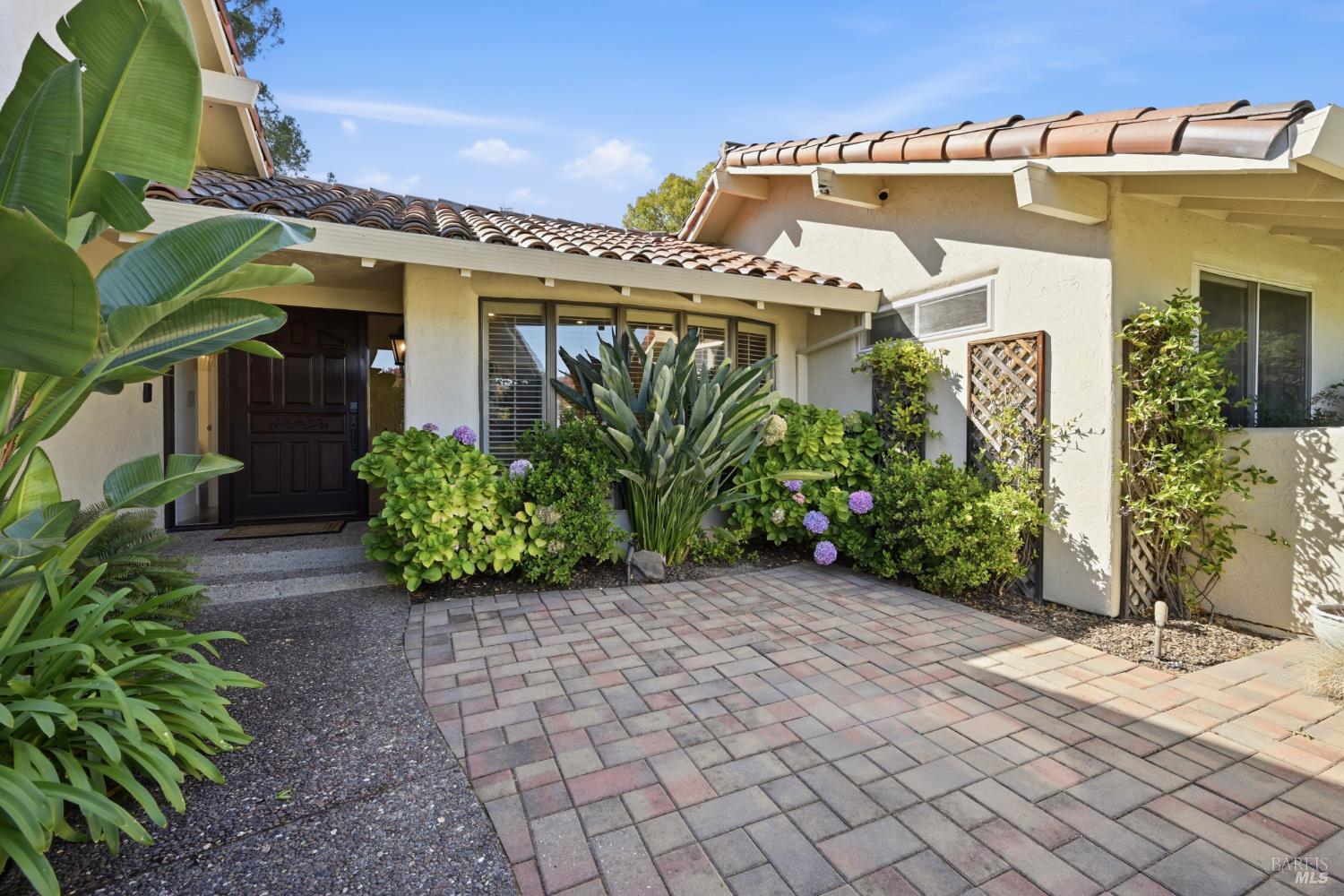 205 Kaanapali Drive