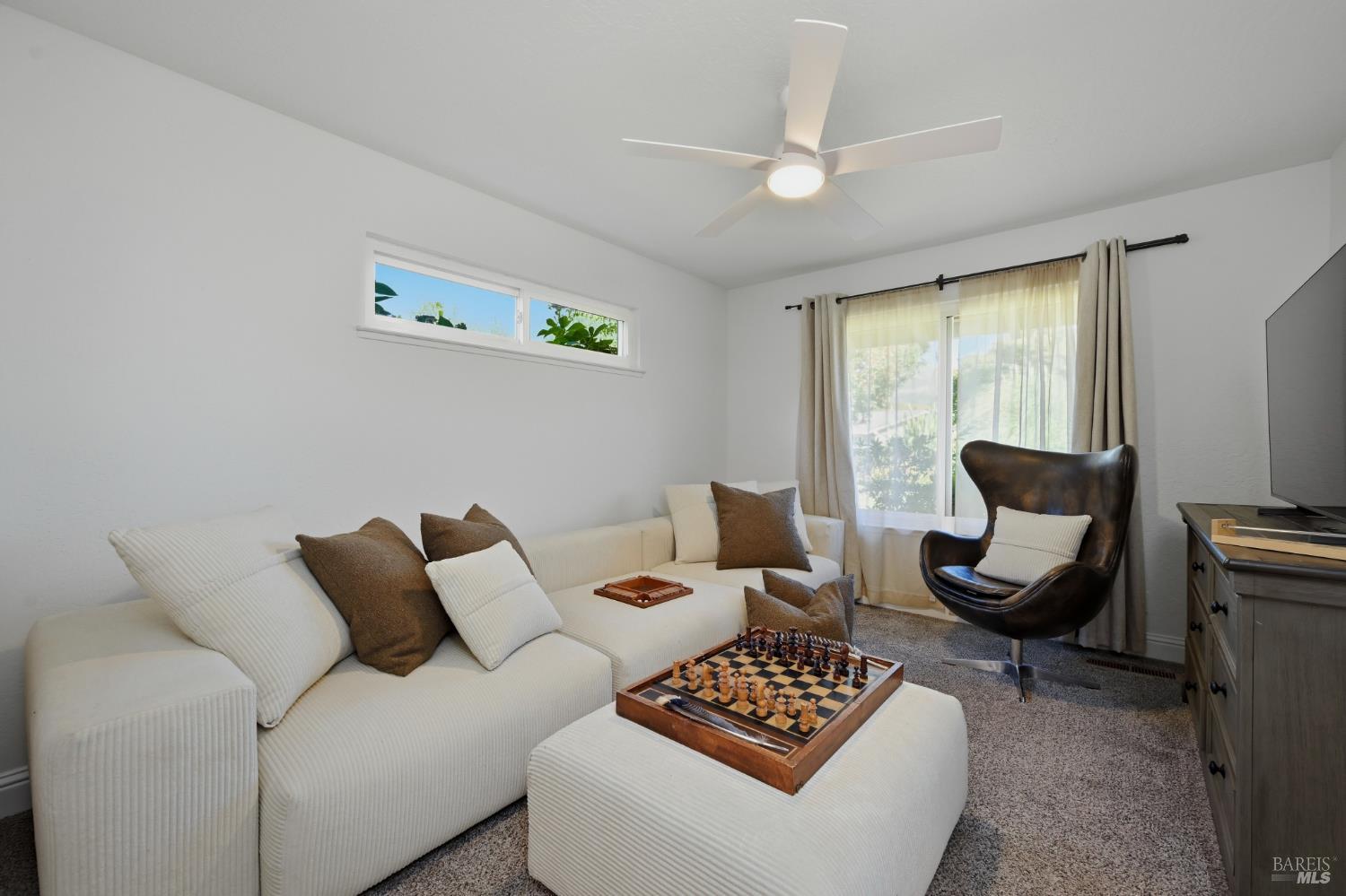 205 Kaanapali Drive