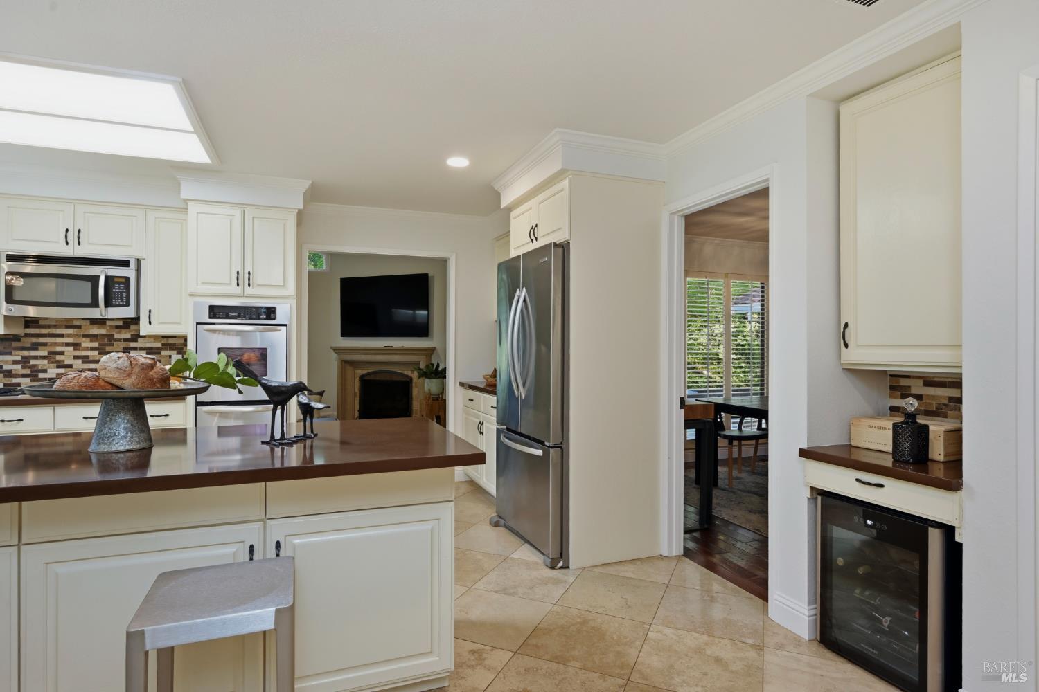 205 Kaanapali Drive