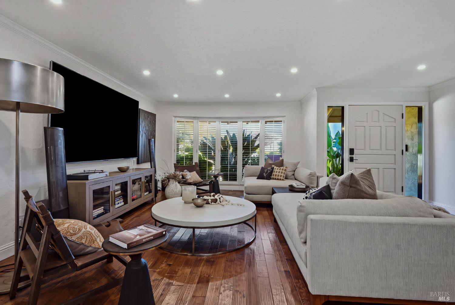 205 Kaanapali Drive