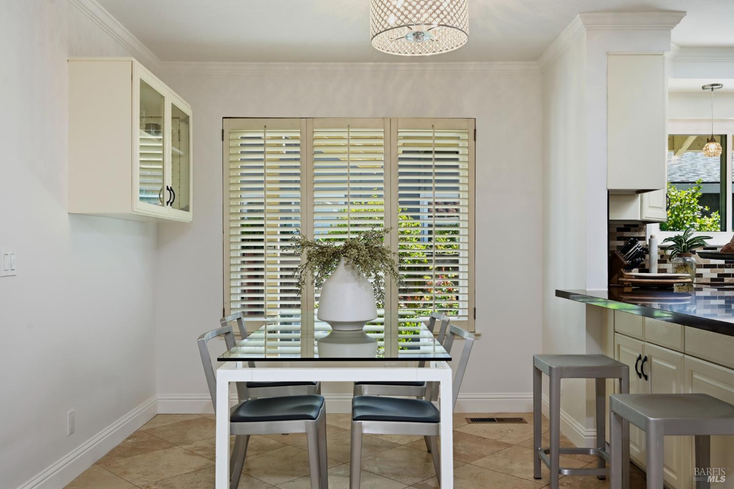 205 Kaanapali Drive