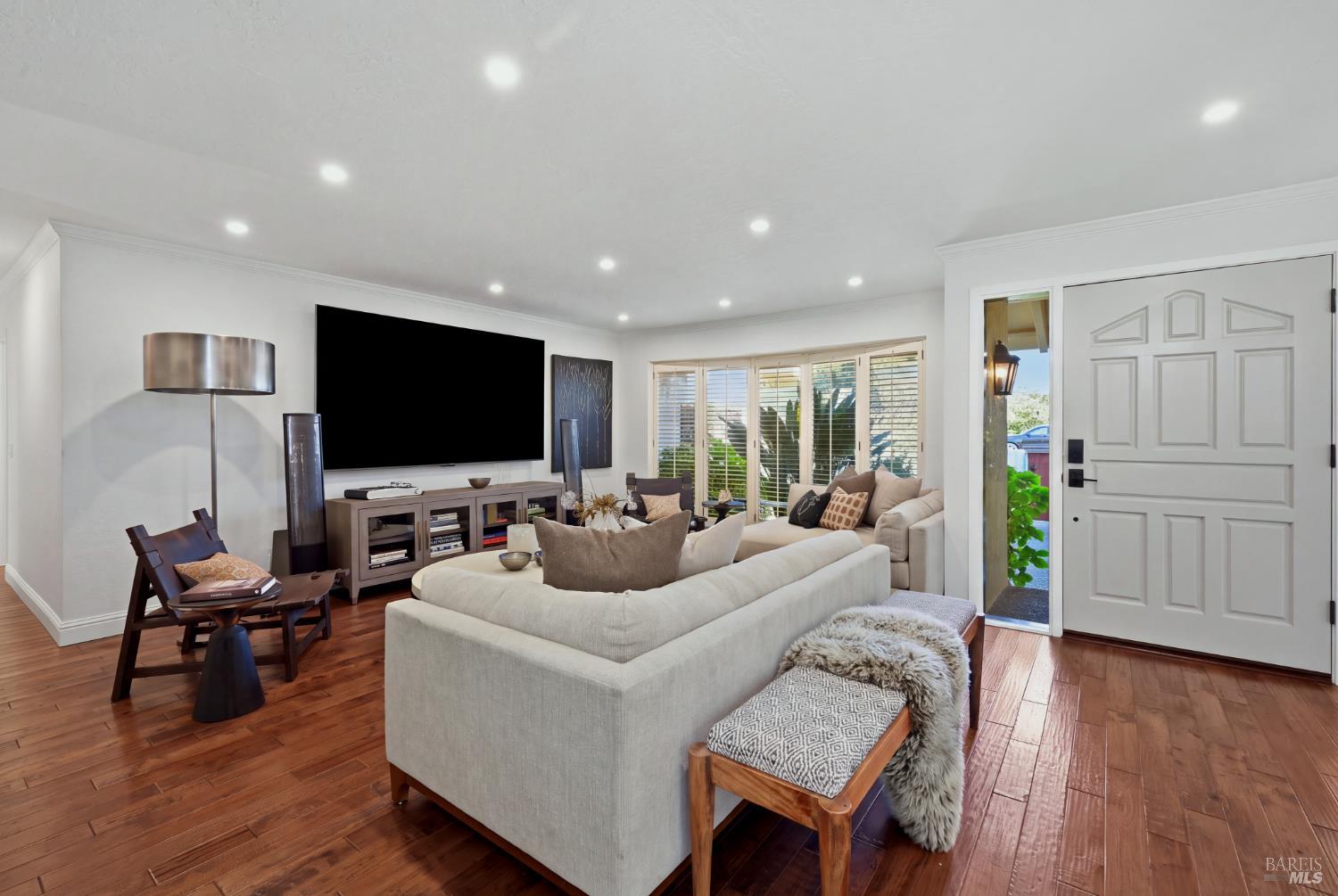 205 Kaanapali Drive