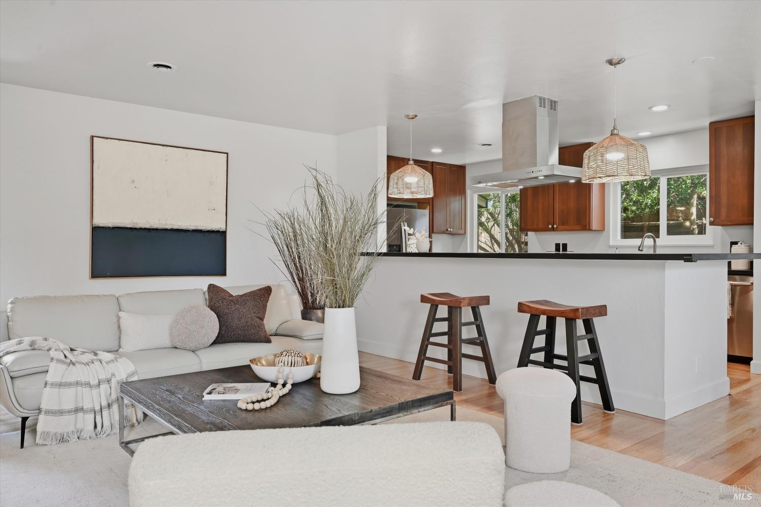 3681 Dartmouth Drive