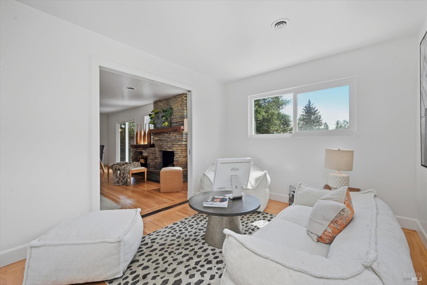 3681 Dartmouth Drive