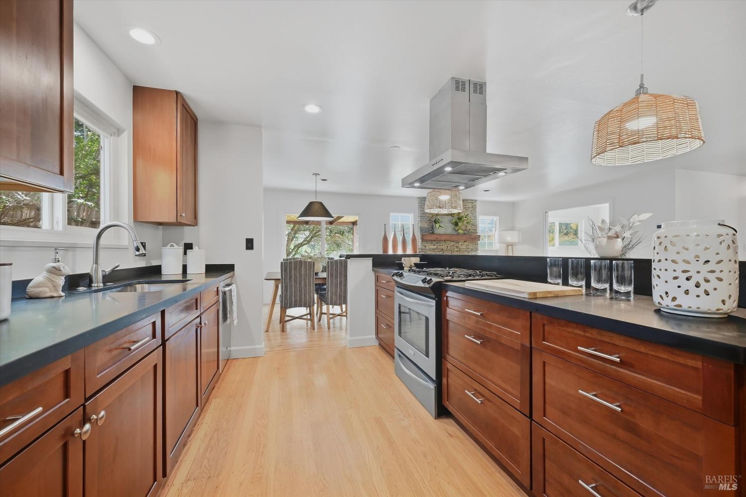3681 Dartmouth Drive