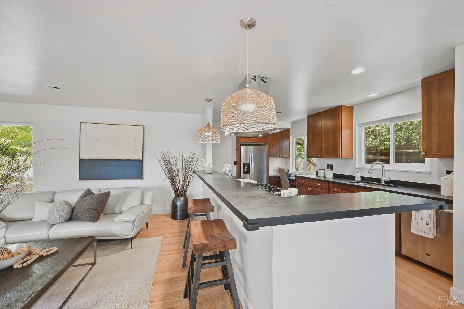 3681 Dartmouth Drive