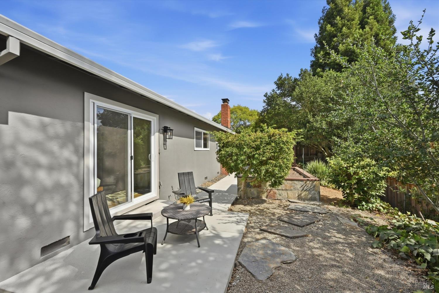 3681 Dartmouth Drive