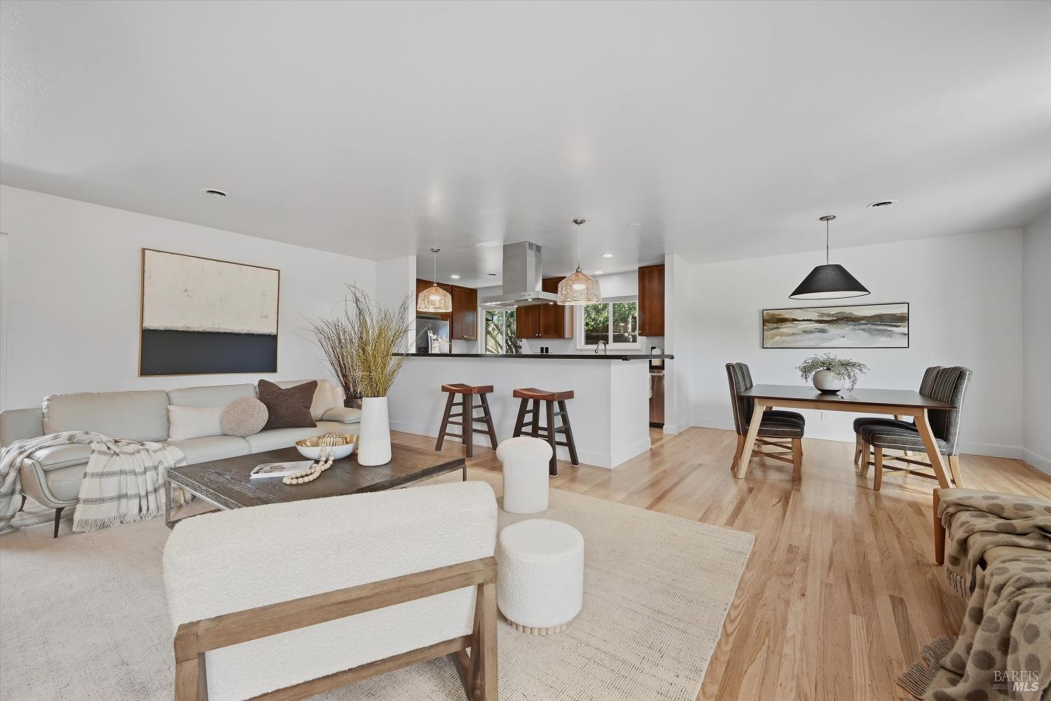 3681 Dartmouth Drive