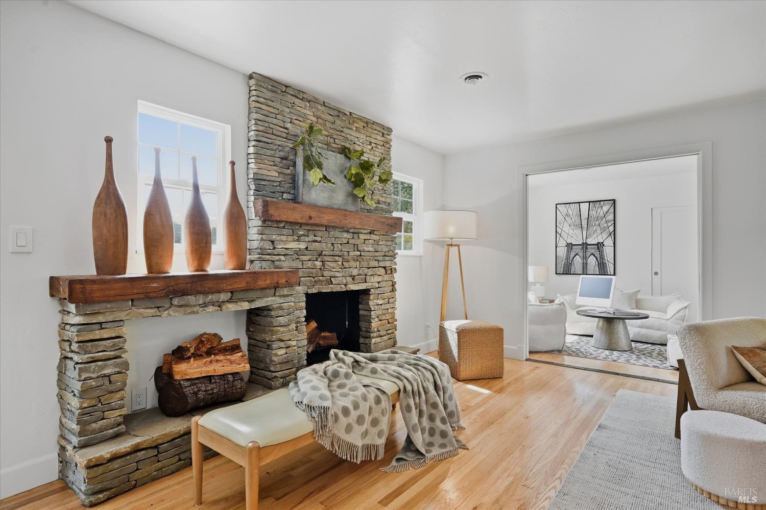 3681 Dartmouth Drive