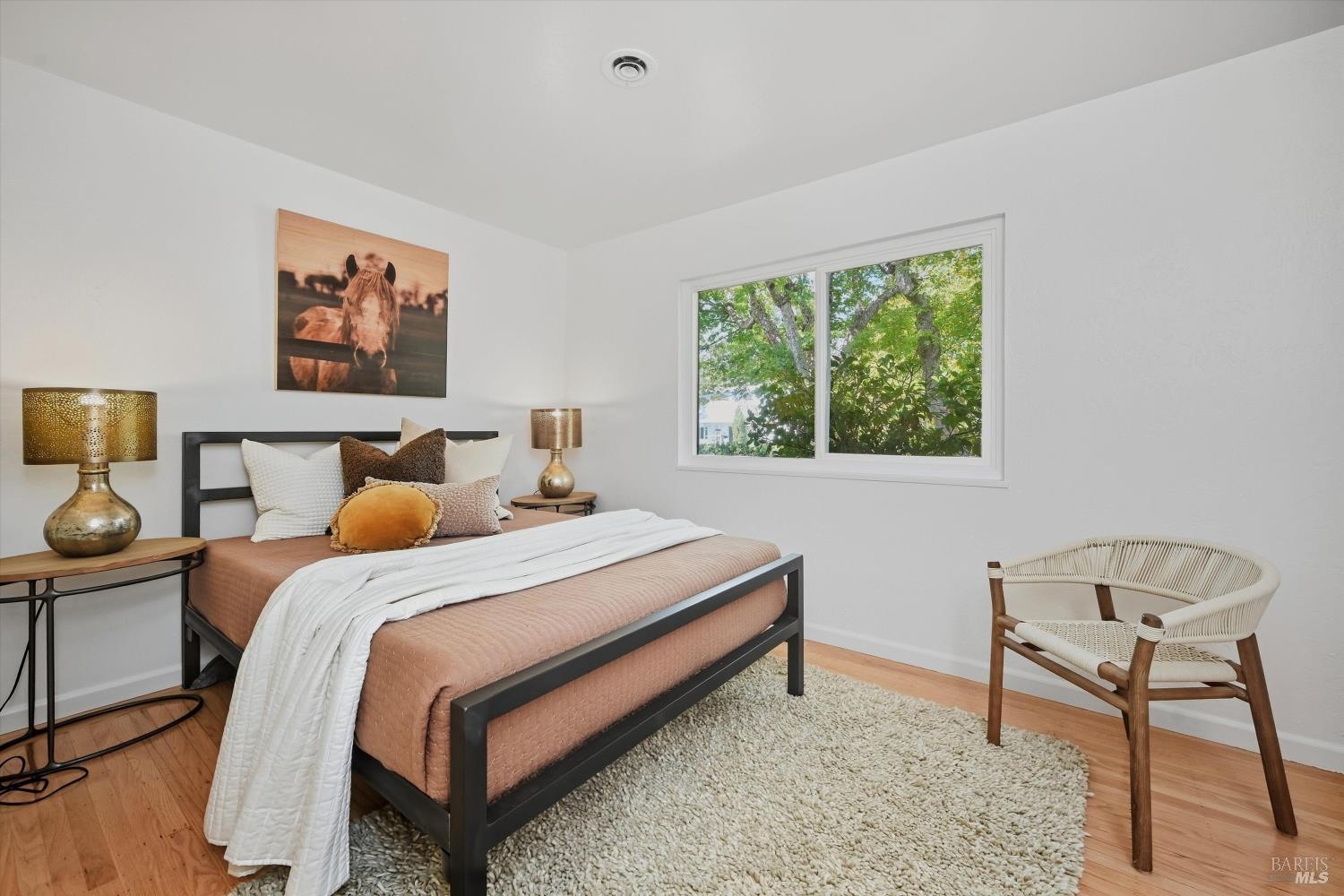 3681 Dartmouth Drive