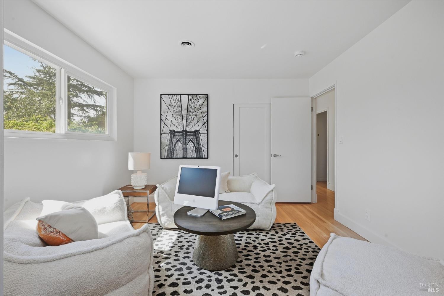 3681 Dartmouth Drive