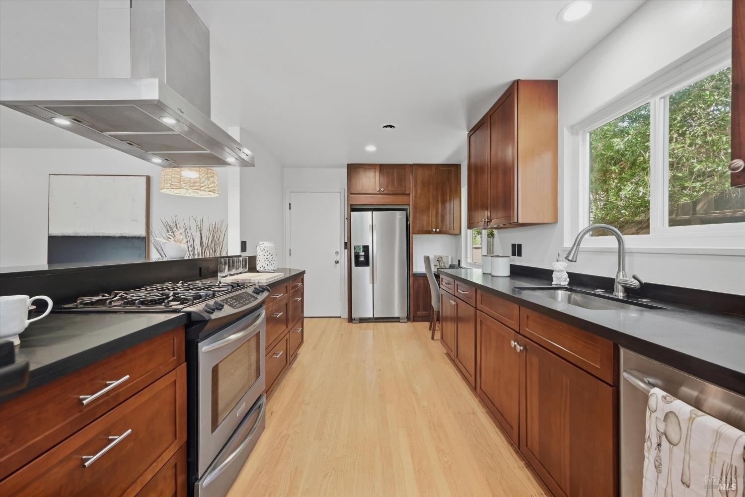 3681 Dartmouth Drive