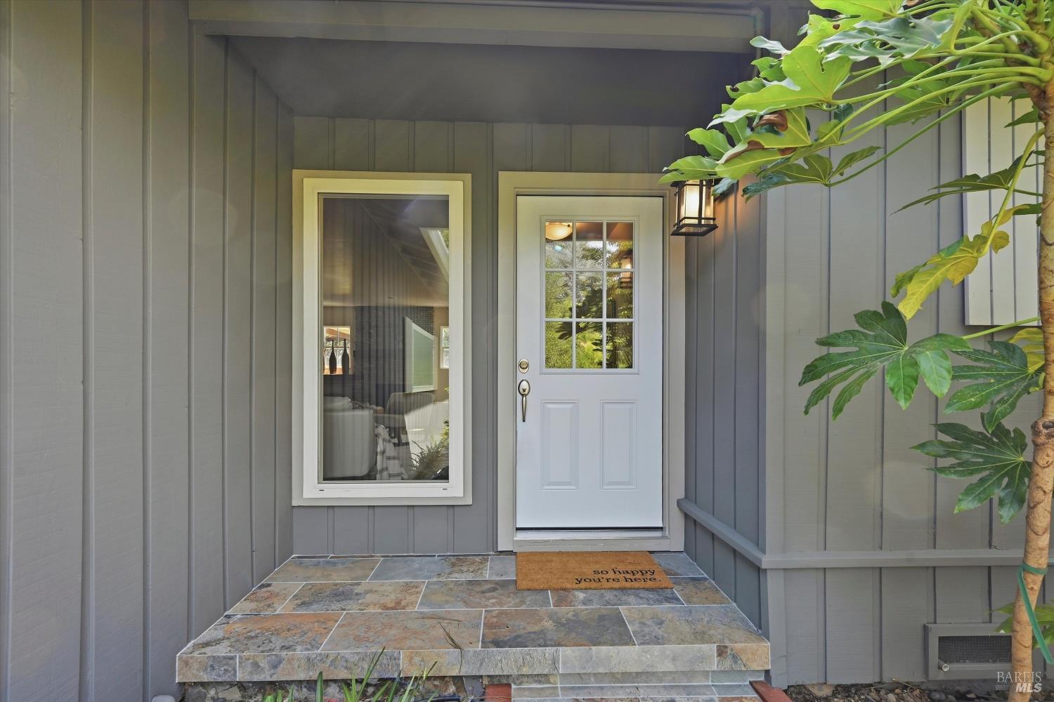 3681 Dartmouth Drive