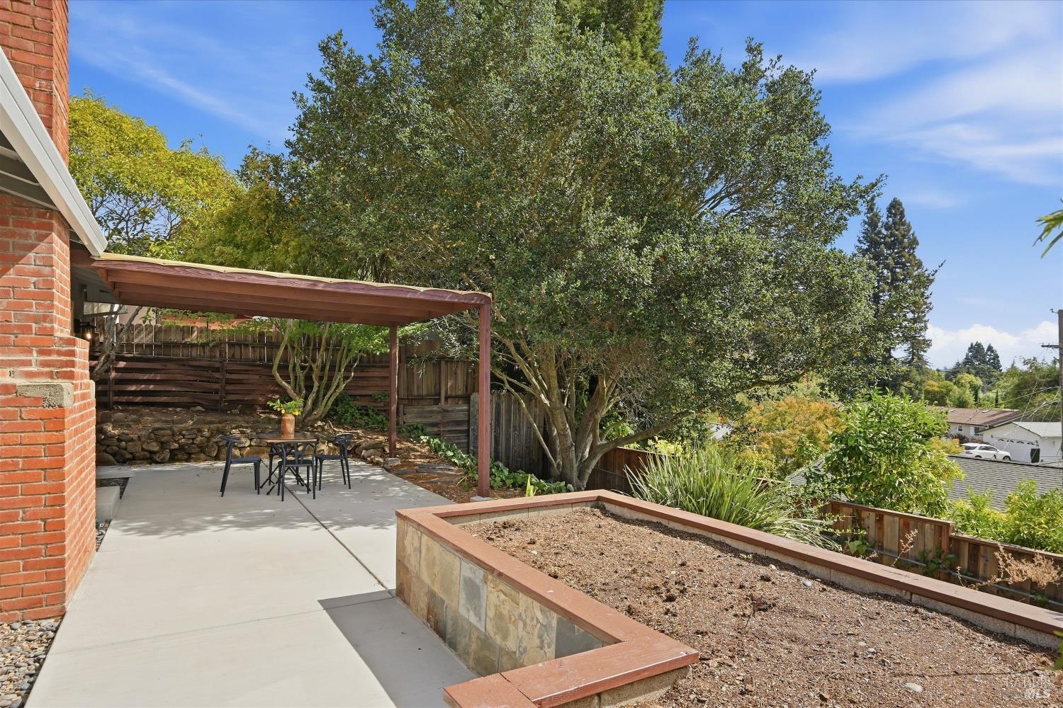 3681 Dartmouth Drive