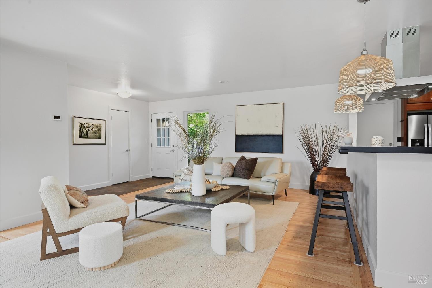3681 Dartmouth Drive