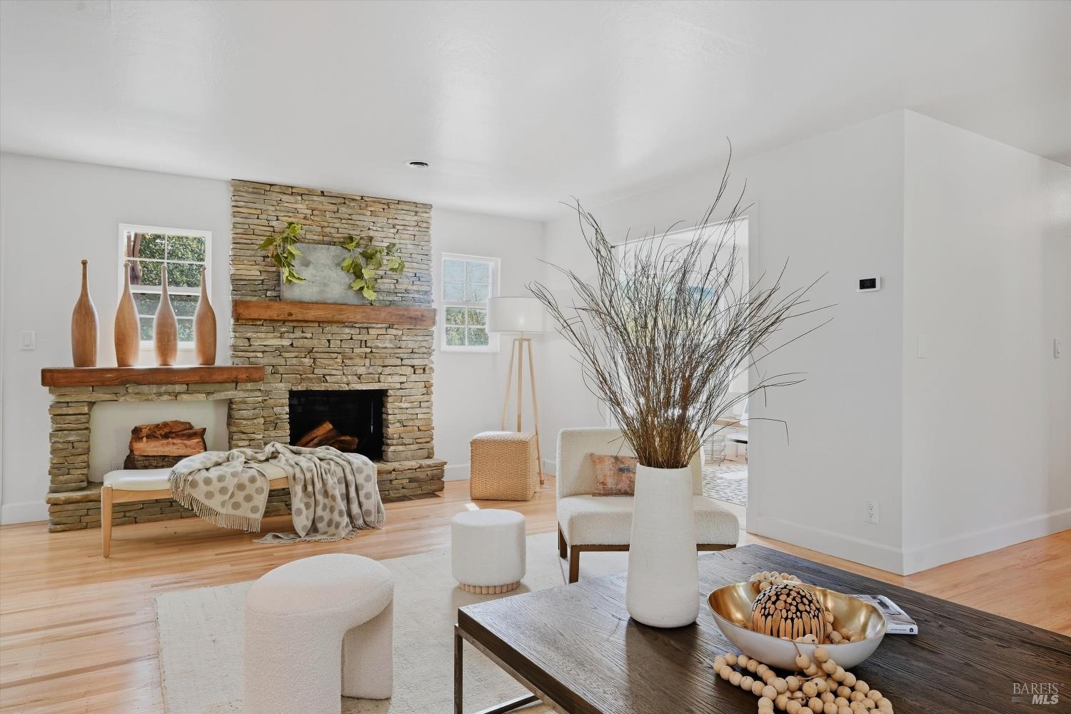 3681 Dartmouth Drive