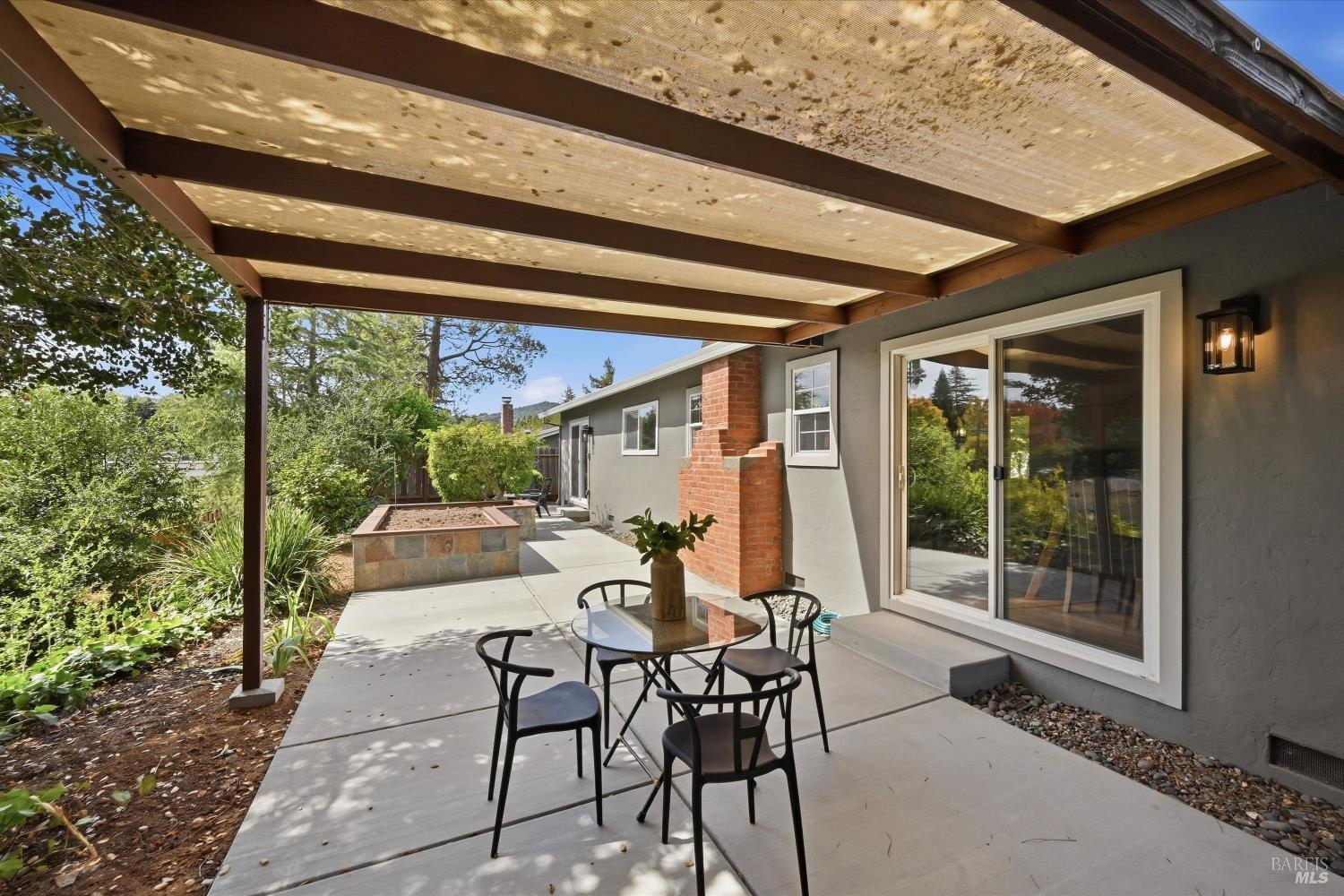 3681 Dartmouth Drive