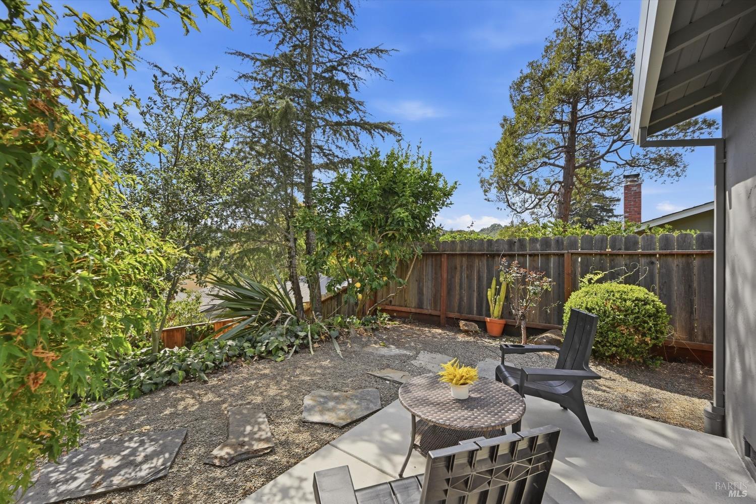 3681 Dartmouth Drive