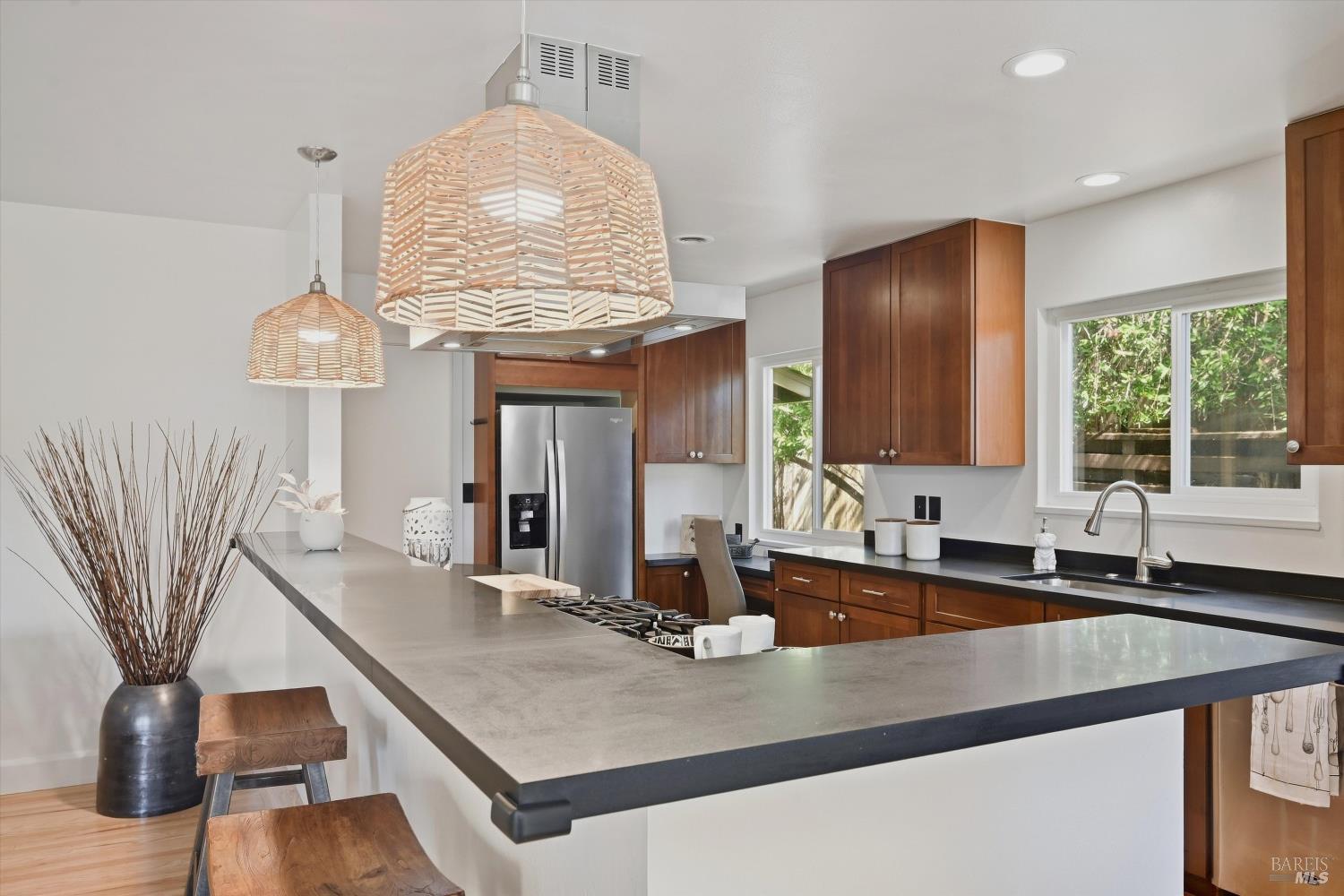 3681 Dartmouth Drive