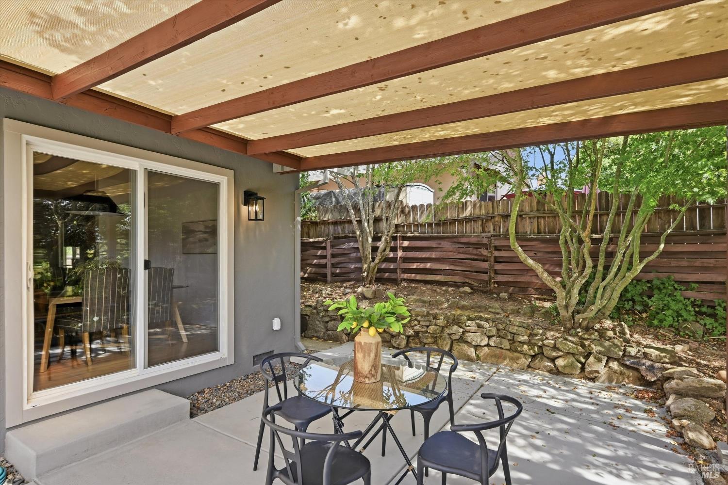 3681 Dartmouth Drive