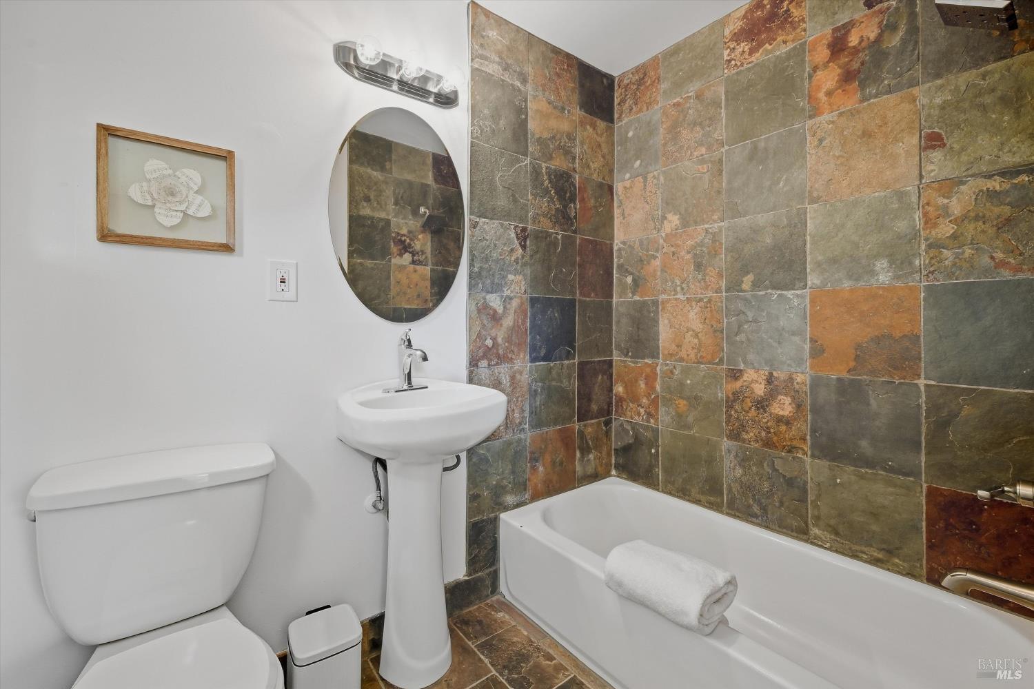 3681 Dartmouth Drive
