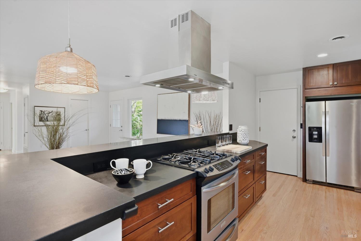 3681 Dartmouth Drive