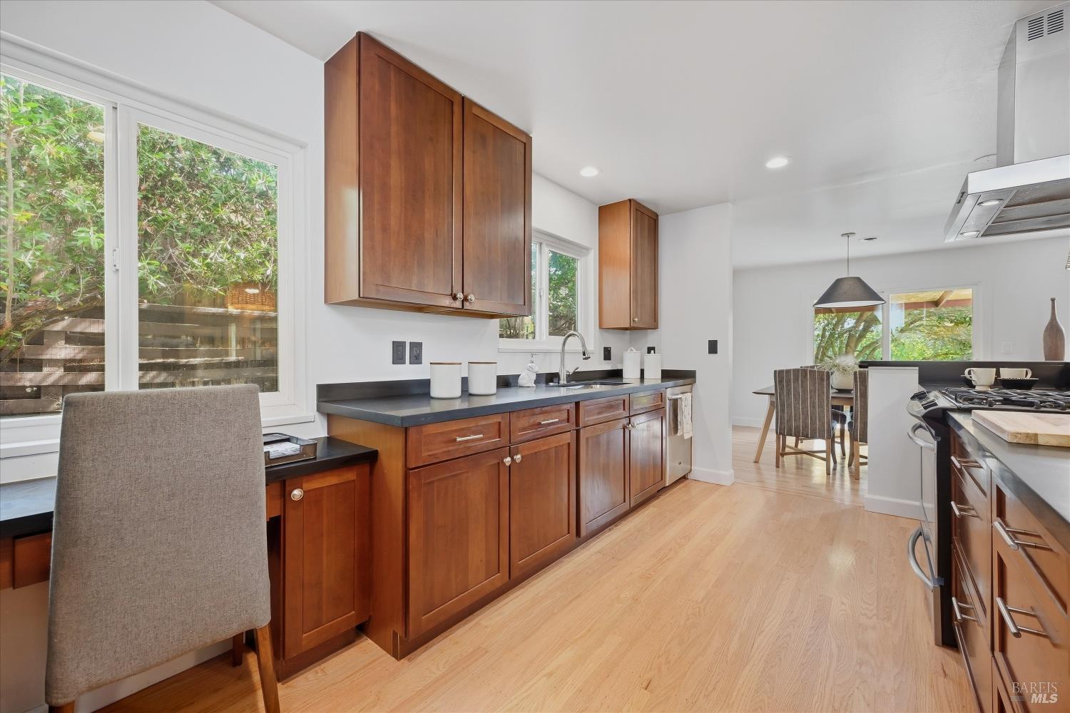 3681 Dartmouth Drive