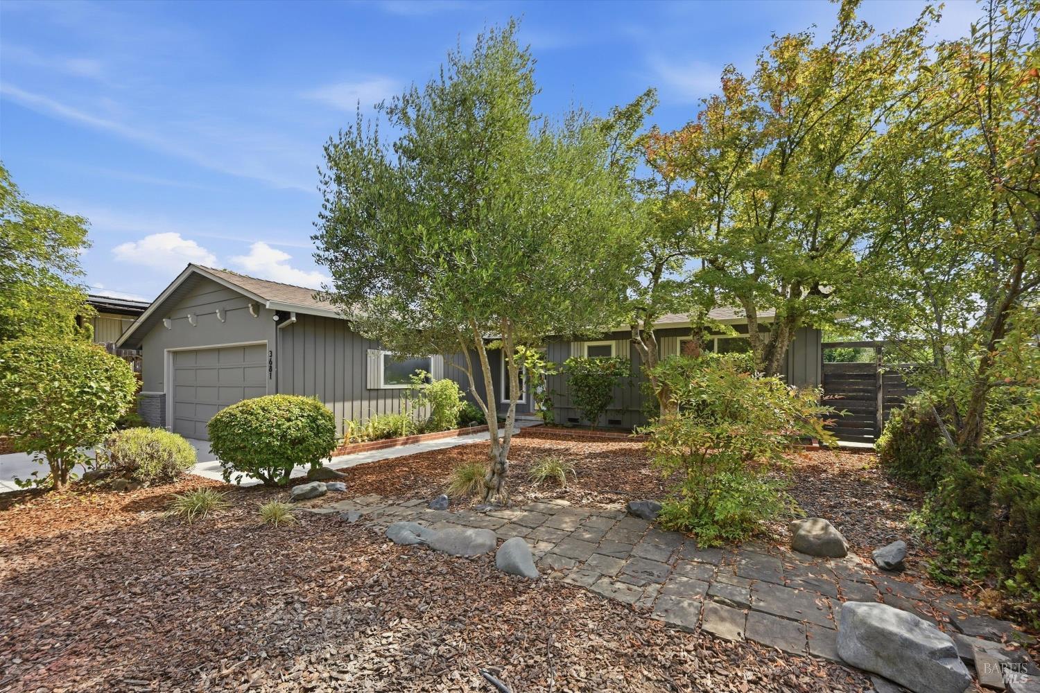 3681 Dartmouth Drive