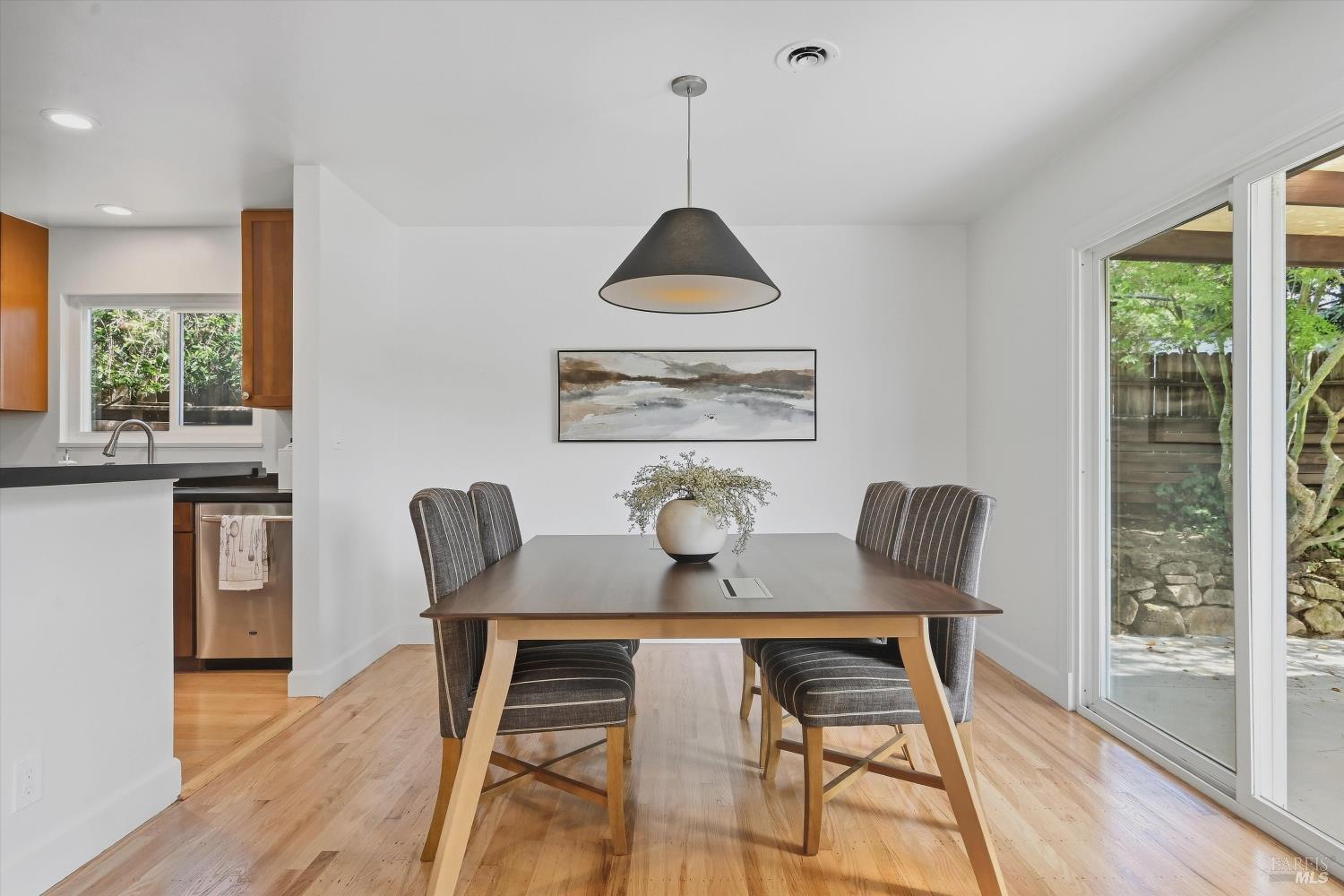 3681 Dartmouth Drive