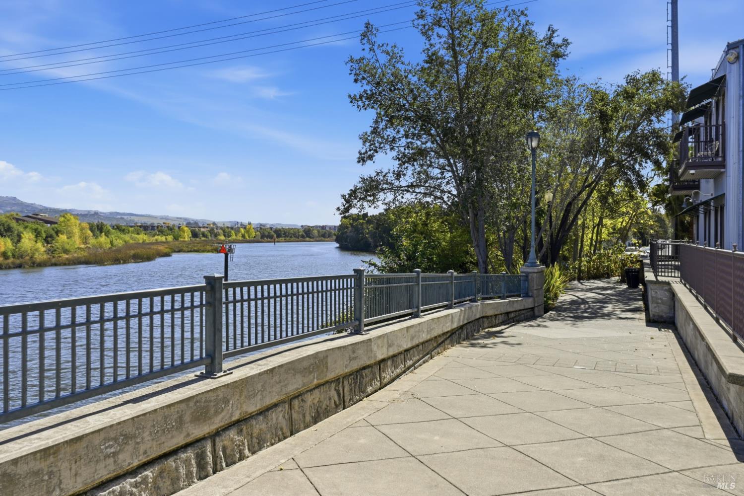 588 Main Street Unit: #225