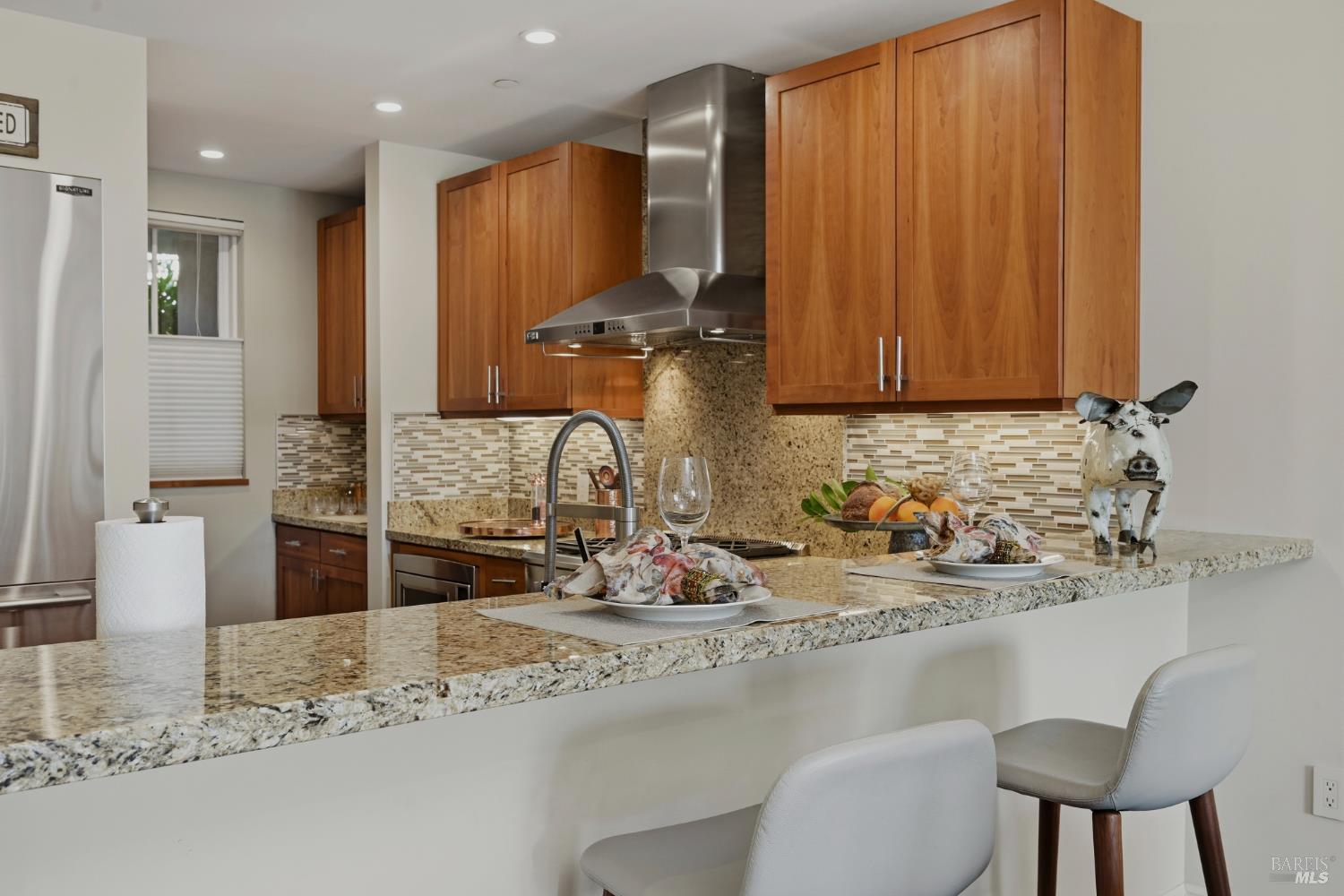 588 Main Street Unit: #225