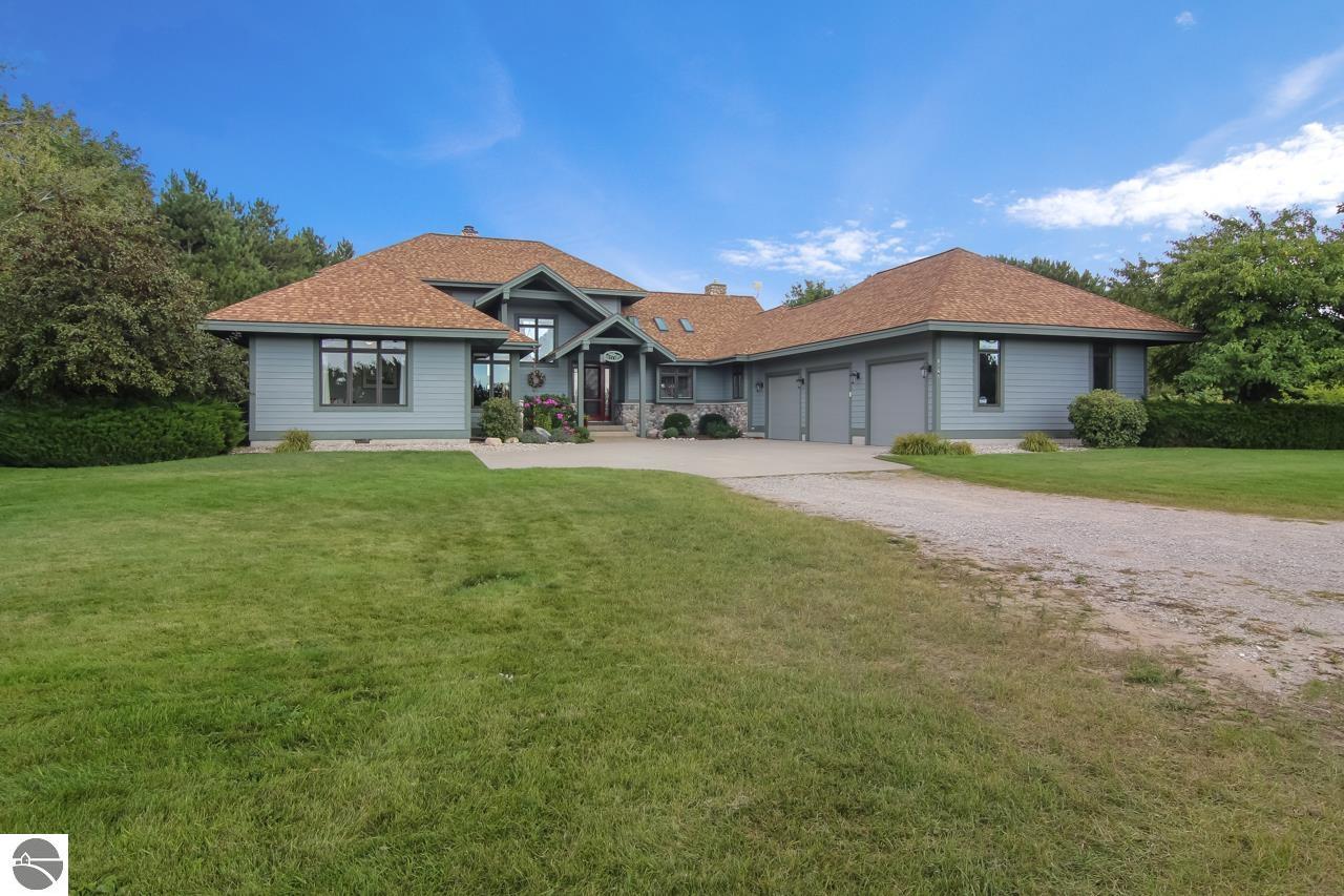 1165 S Celtic Lane
