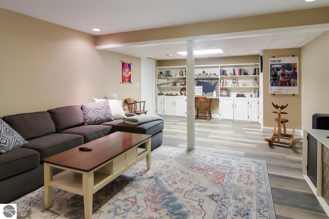 4086 Barnes Road
