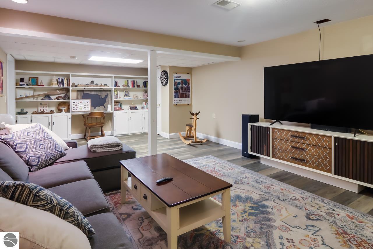 4086 Barnes Road