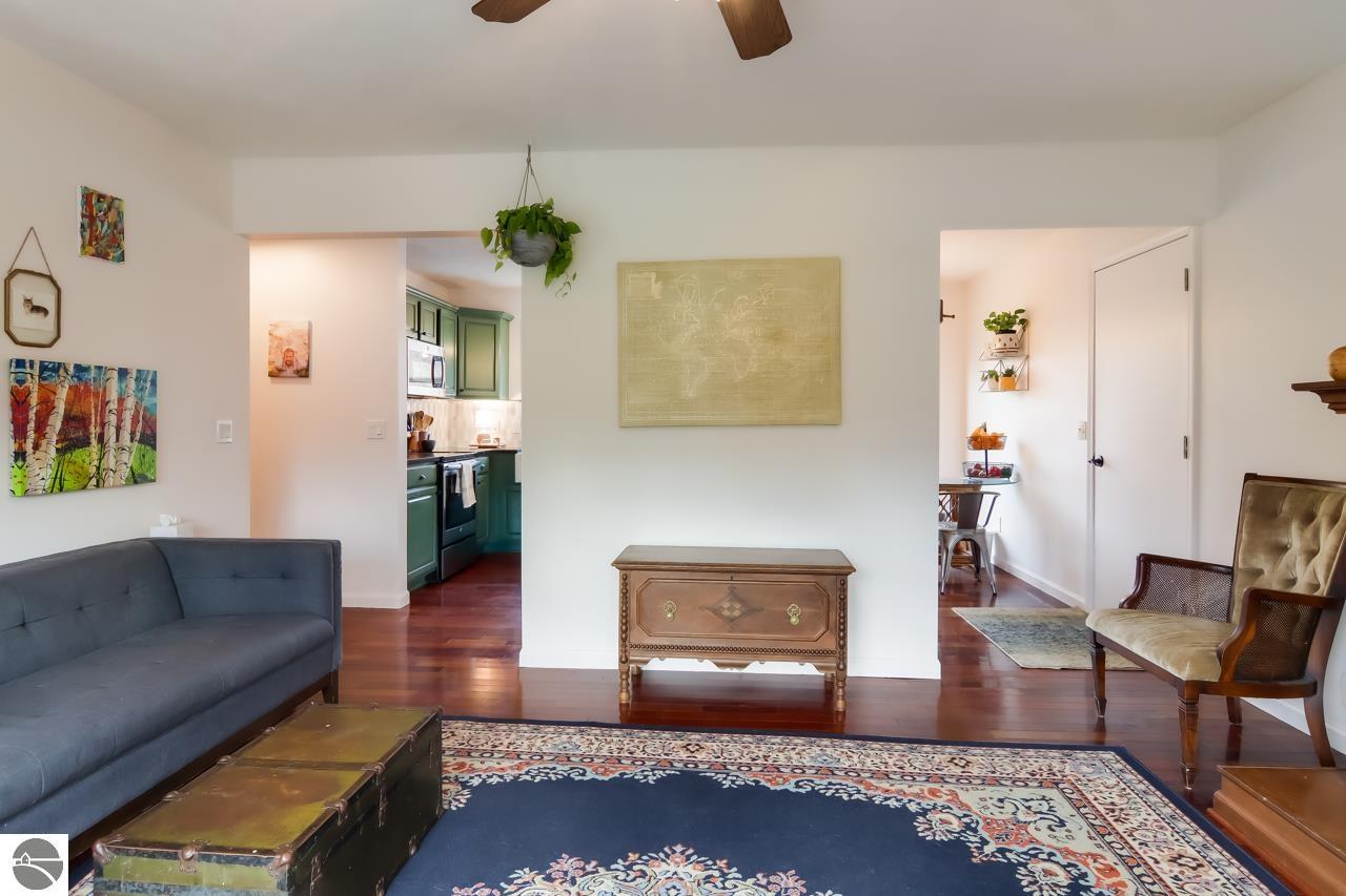 4086 Barnes Road