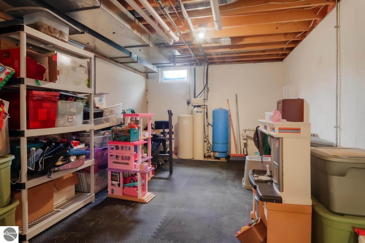 4086 Barnes Road