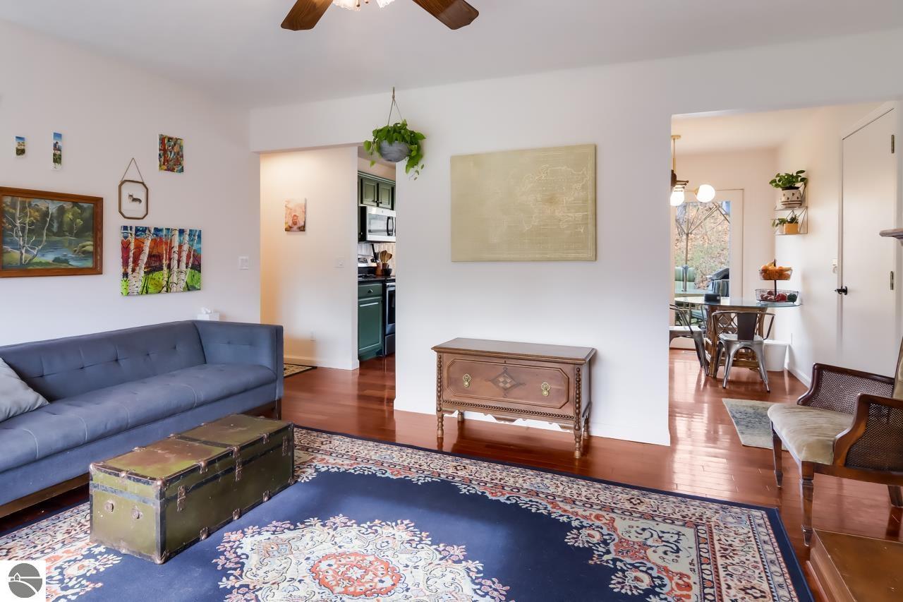 4086 Barnes Road