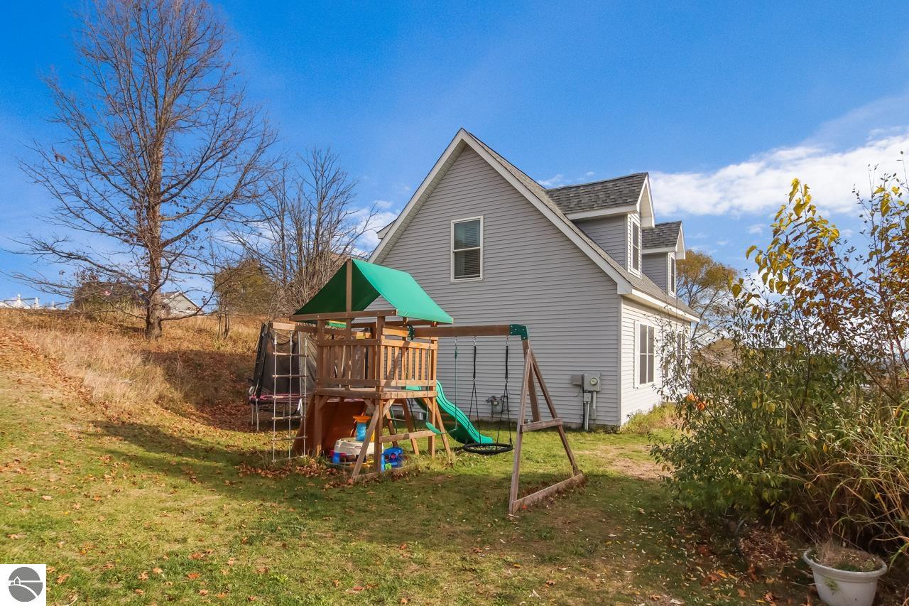 4086 Barnes Road